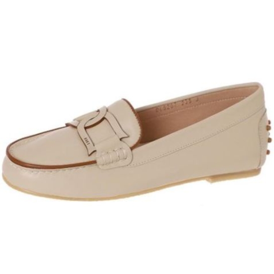 닥스 캐주얼 로퍼 DLS207KS35_이미지