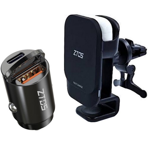 ���佺 3in1 �Ƽ����� ���� ����������ġ�� ZT-3in1-MAC + �ʹ̴� �ð���