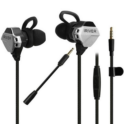 IGE-GE30