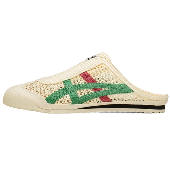 ������īŸ�̰� ������� �߽��� 66 �线 1183C123-103