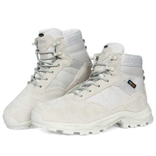 ���� �糪�� �����ؽ� 3 7JE7602