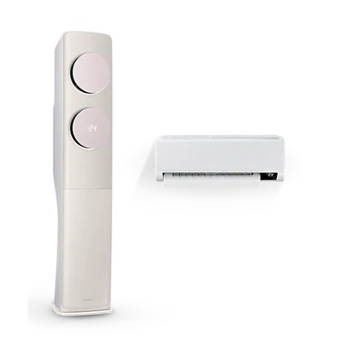 �Ｚ���� ����ũ ��ǳ Ŭ���� AF17B7939ASNRS