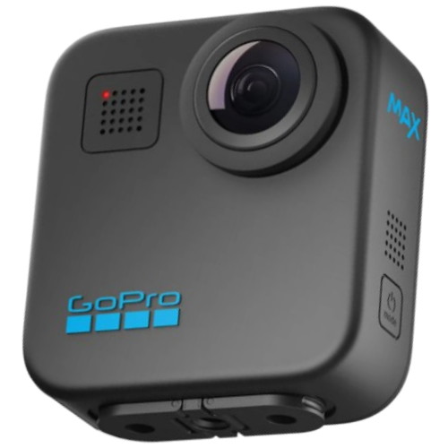 고프로 MAX 360 (정품)_이미지