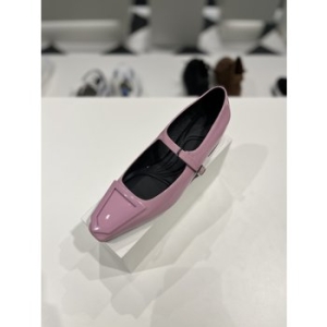 ���޸����� �׿� ������ 24 �޸����� �÷� ��ũ DG1DS24006PIK