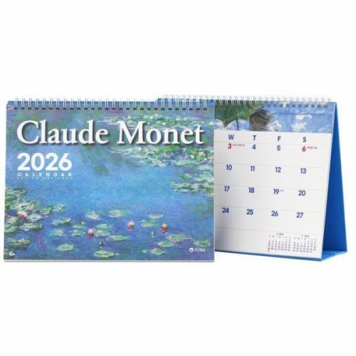 ���� 2026 Ŭ�ε� ��� Ź�� �޷�