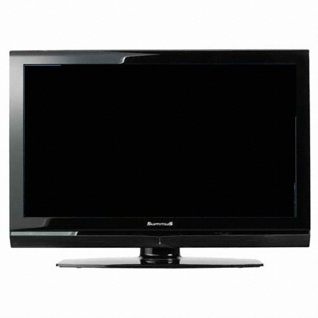 위니아전자 써머스 DLD-46U2UCB (벽걸이)_이미지