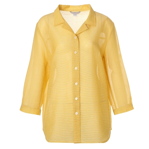 마담포라 레이온혼용블라우스MB2BL511