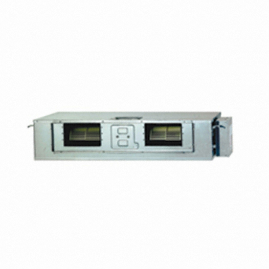 삼성 NS145SDXB2 (기본설치비 별도)_이미지
