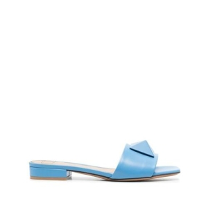 발렌티노 샌들_2W2S0FX6 ZQQ097_이미지