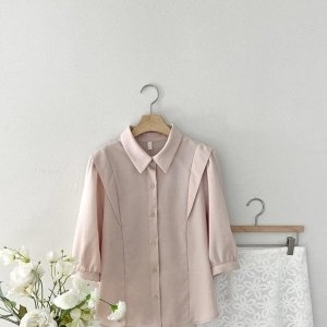 ���� KDH3121���̿� Ŭ���� ������ ���� ����콺 ����� ���� ��