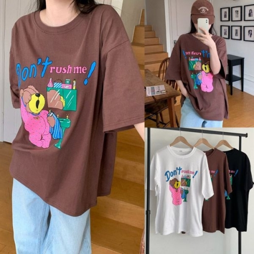 ���̿�� ������ LI �����Ǻ����÷�Ƽ���� U553H507 �������