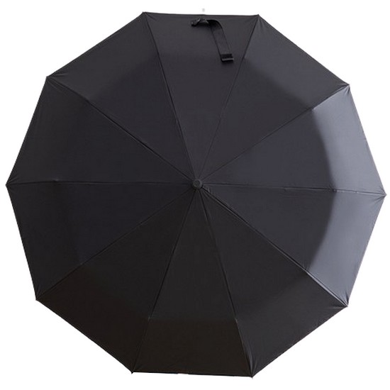 예다움 접이식 고급 3단 완전 자동 우산
