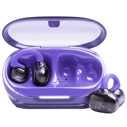 JBL SOUNDGEAR CLIPS (정품)_이미지