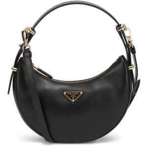 프라다 아르케 가죽 숄더백_1BC194 ASK F0002_이미지