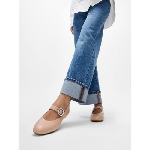 ���ö� ���� ũ����Ż ��Ŭ ���� �޸�����_FT59K2M04A