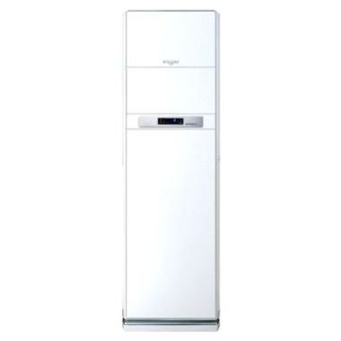 LG���� �ּ� LP-C180AD