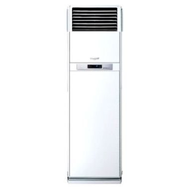 LG���� �ּ� LP-C180AD