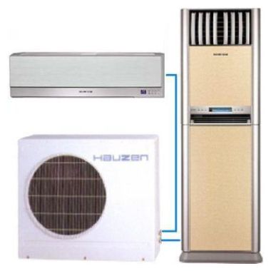 �Ｚ���� �Ͽ��� HP-S1891GF+HS-P661VF