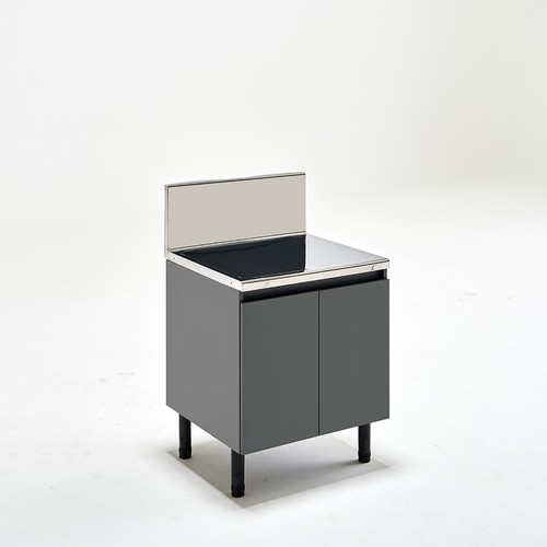 유코스 가스대 (60cm)_이미지