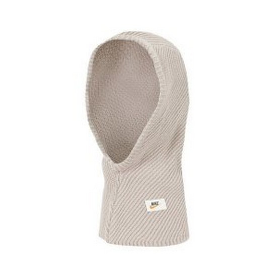 나이키 시티 니트 후드 워머 II5115-043_이미지