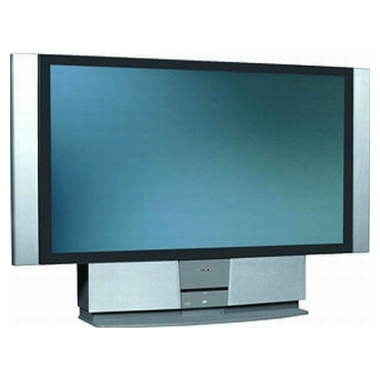 SONY 브라비아 KF-60DX200K