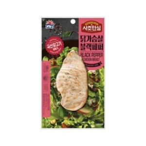 �����븲 �߰����� �������� 100g