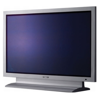 �������Ƽ PD421S