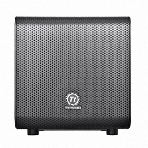 �������ũ Core V1 - Mini Chassis �ƽ�ũ��