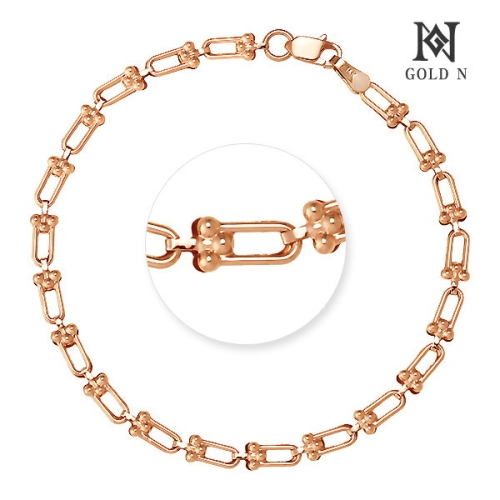 ���� 14K ��Ŭ�� ����