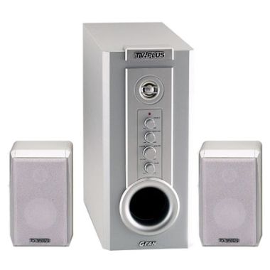 GFAN NEW TV PLUS