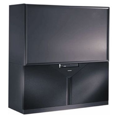미쓰비시 WS-55819_이미지