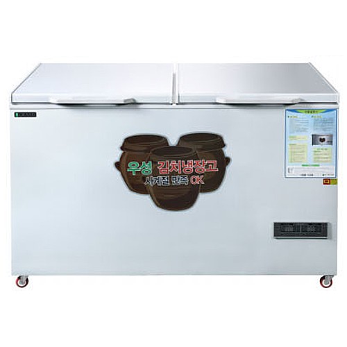 그랜드우성 GWM-500K (CWSM-500K)