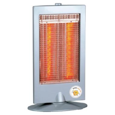 ��ȣ�ڸ��� OEA-0408-HQH