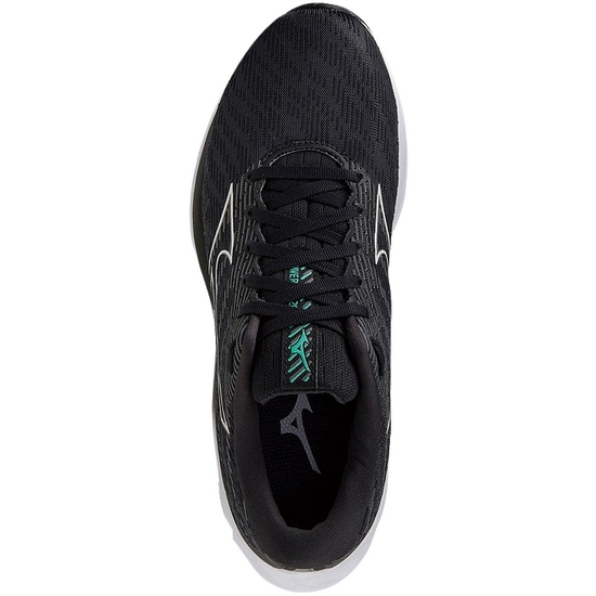 미즈노 웨이브 라이더 26 SW 4E J1GD220672 (국내배송)_이미지