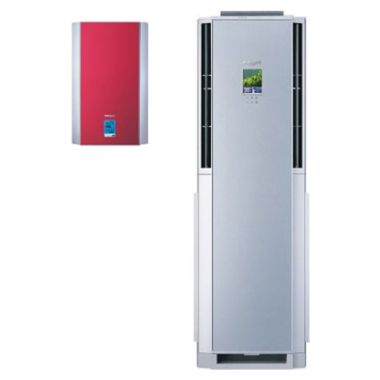 LG전자 휘센 LP-C152LS+LS-C053VD (기본설치비 별도)_이미지