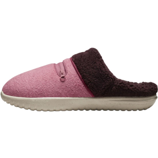 나이키 버로우 SE DR8882-600 (병행)_이미지