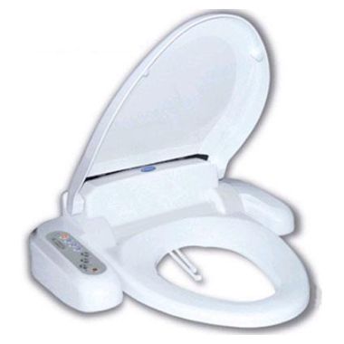 LS대원 BD-702 (설치비 별도)