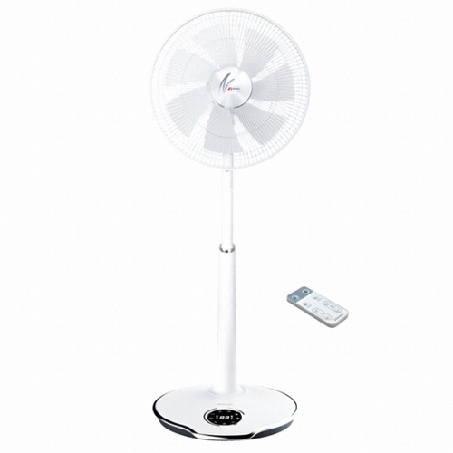 신일전자 SIF-P14CPK (1개)