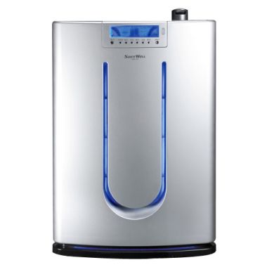 ������ ����Ʈ�� SWA-600