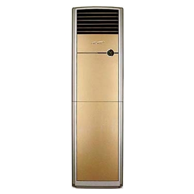 삼성전자 블루윈 AP-L1380G (기본설치비 별도)_이미지