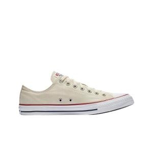 컨버스 척 테일러 올스타 로우 내츄럴 아이보리 Chuck Taylor All Star Ox Natural Ivory 223746_이미지