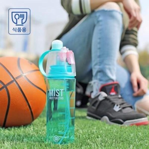 ��Ʈ�ڽ� ��Ű�� ��ӽ����� ������ ������ �������� ���� �Һ��� MIST