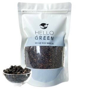 ��ο�׸� �� ������ ������ 500g ��