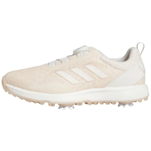 아디다스골프 S2G 보아 GV9435이미지입니다. 누르면 해당 게시물로 새창이동합니다.