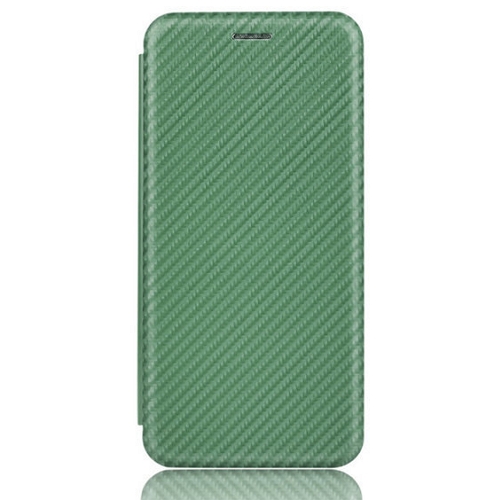 데켄스 갤럭시S23 카본 커버 케이스