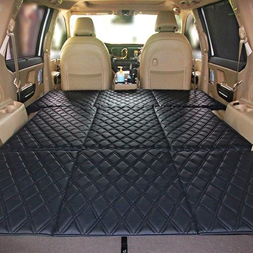 카빛나 차박 평탄화매트 카니발이미지입니다. 누르면 해당 게시물로 새창이동합니다.