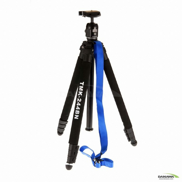 에이스상사 TMK-244BN_이미지