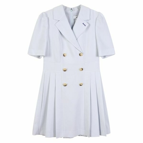 ���õ��ĸ� ������ư ī�� ���� ���ǽ�_RB35WOAM23Z