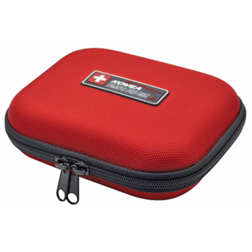 코베아 레스큐 백 (rescue bag) KM8CE0102