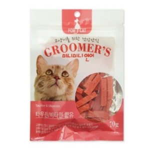 �ɹ��� �׷�ӽ� �̴Ϲ̴� ���� 70g